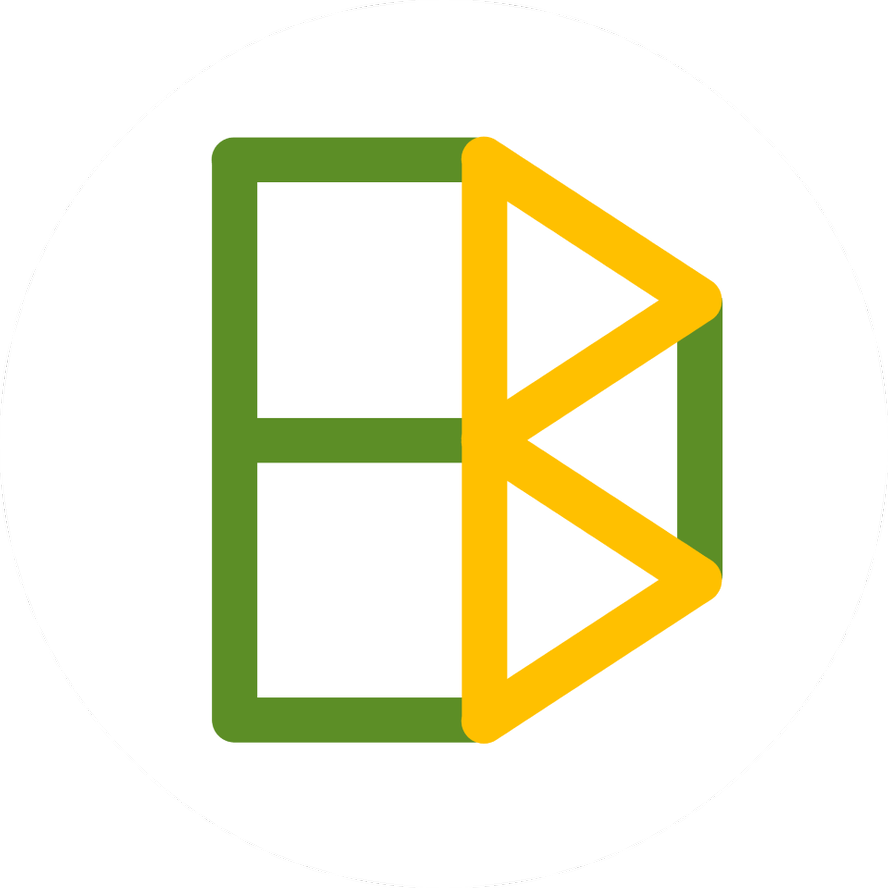 e-bus logo